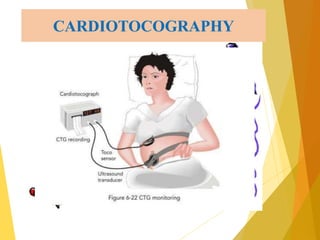 Modalities of diagnosis in pregnancy.pptx