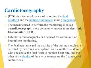 Modalities of diagnosis in pregnancy.pptx