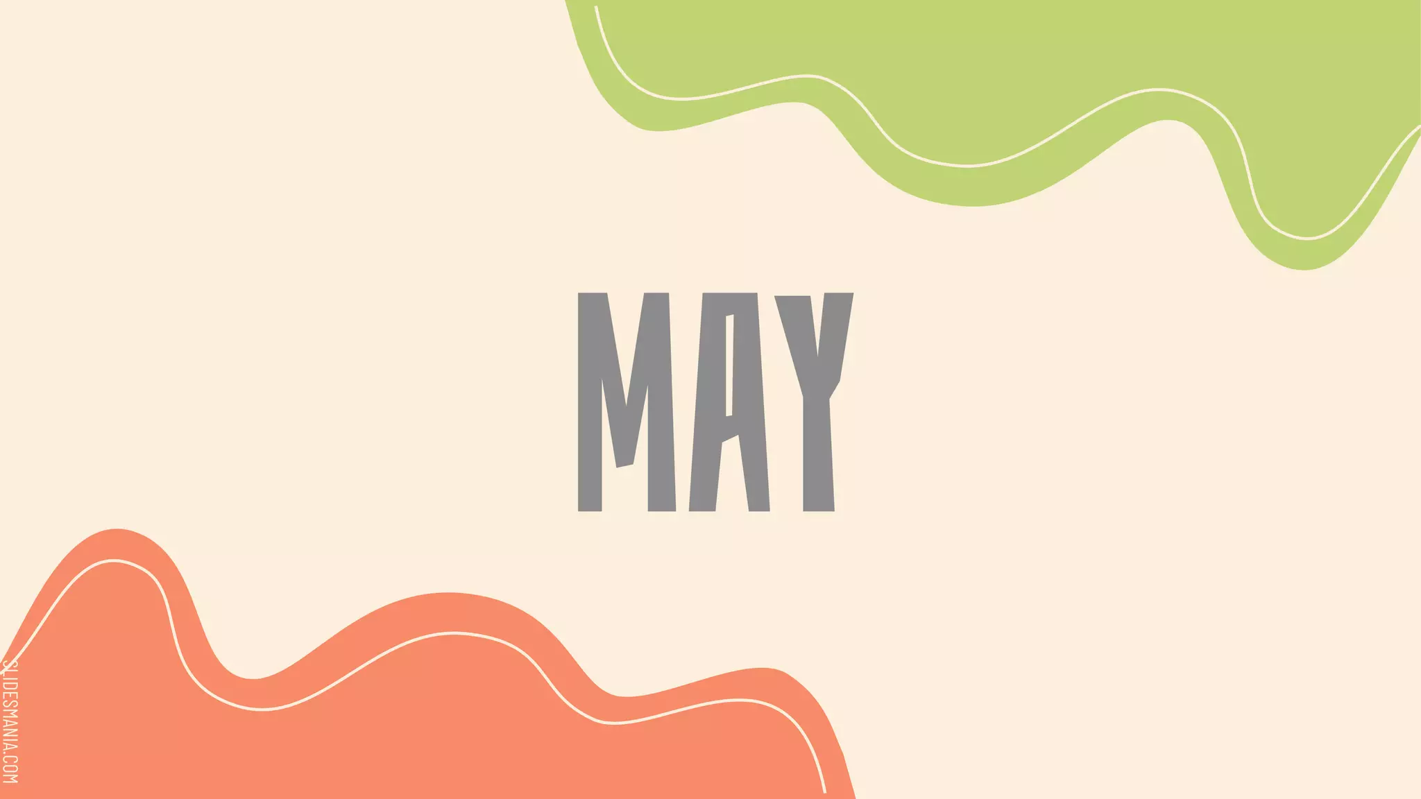 SLIDESMANIA.COM
SLIDESMANIA.COM
may
 