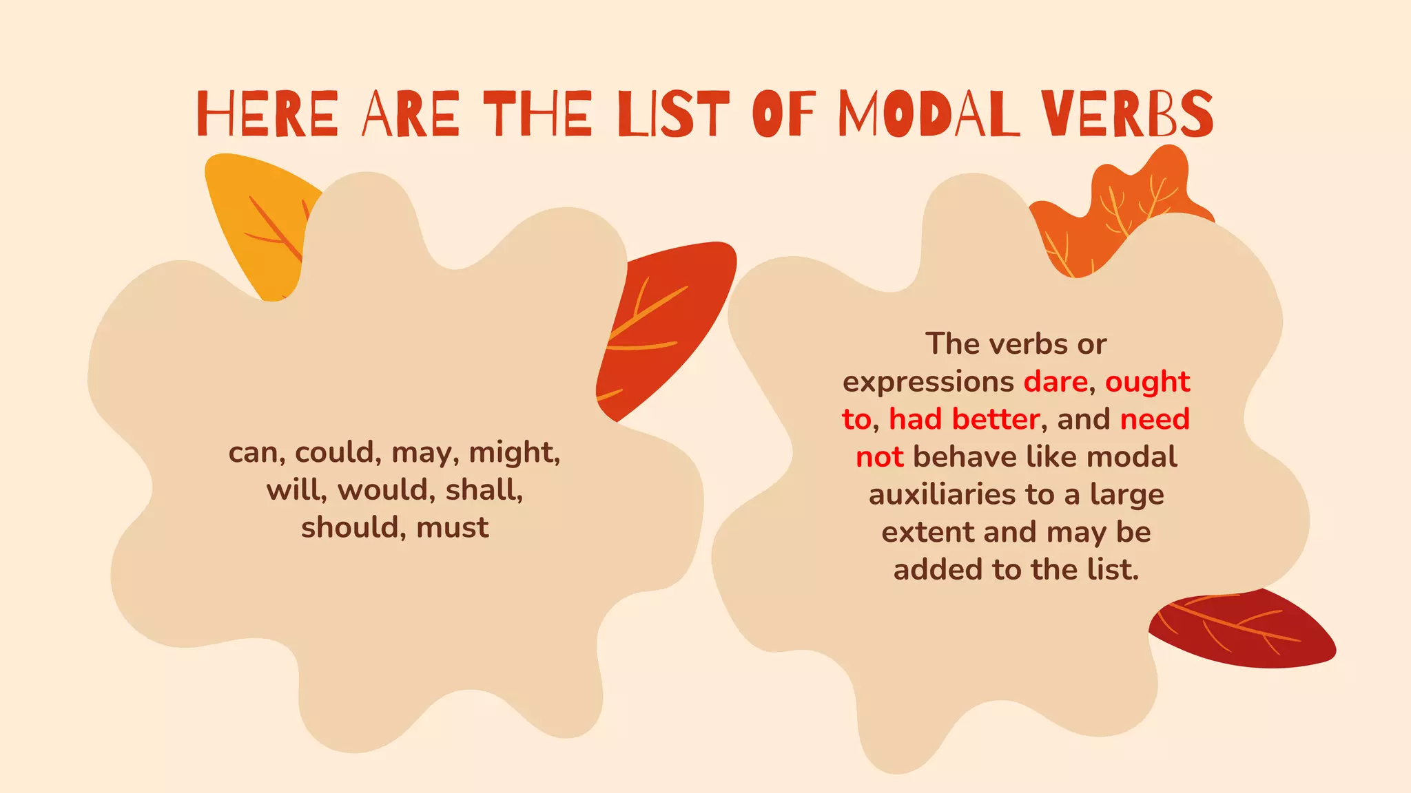 modals.pptx
