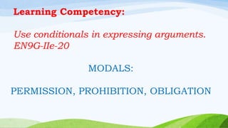 MODALS.pptx