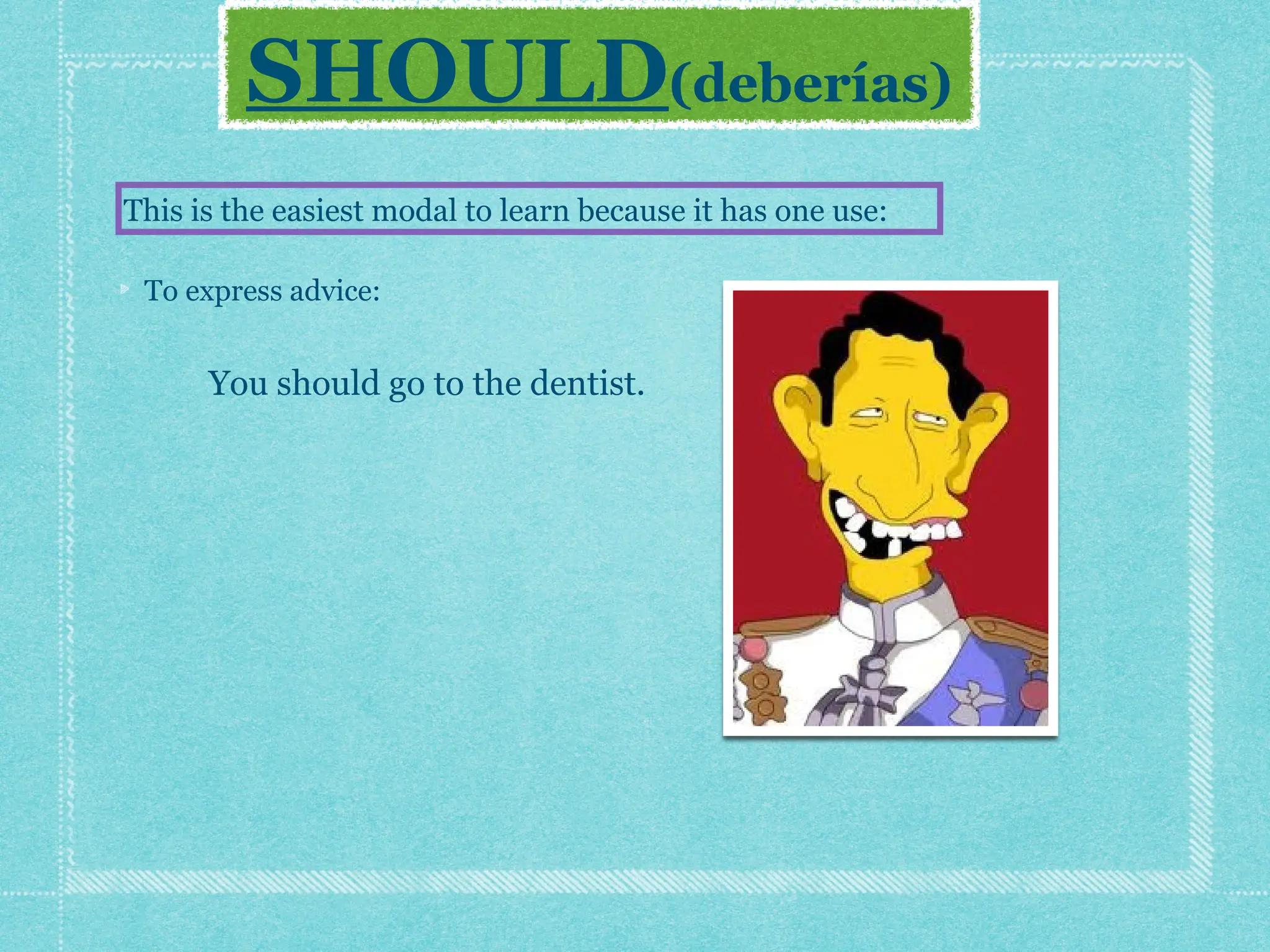 modals-explanation_105399 ppt- Copy.pptx