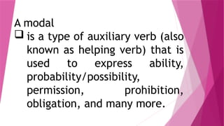 modals-/ functions of modals grade10.pptx