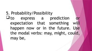 modals-/ functions of modals grade10.pptx