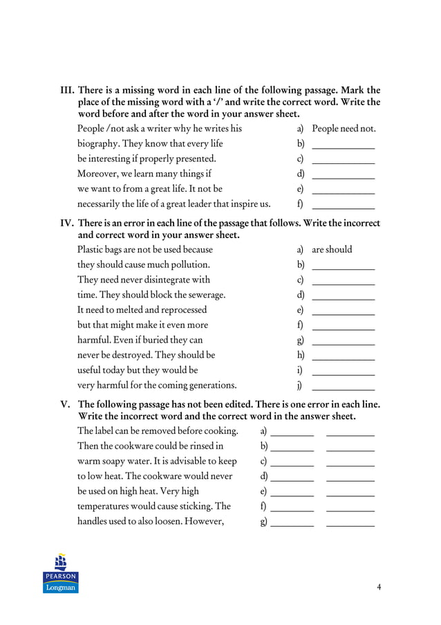 Modal Verbs visual data 8