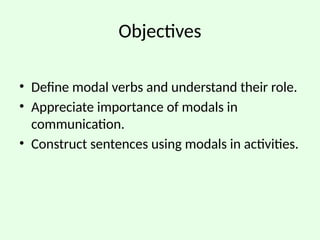 Motivation For Modals Lesson Modals_Lesson_Presentation_Colorful.pptx