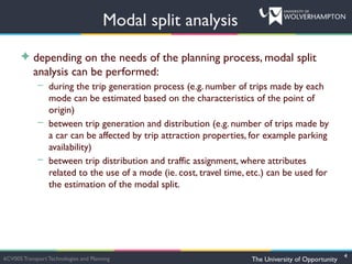 Modal Split Modal Split Modal SplitV2.pptx
