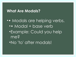 Modals_Requests_Offers_Secondary_2_Interactive.pptx