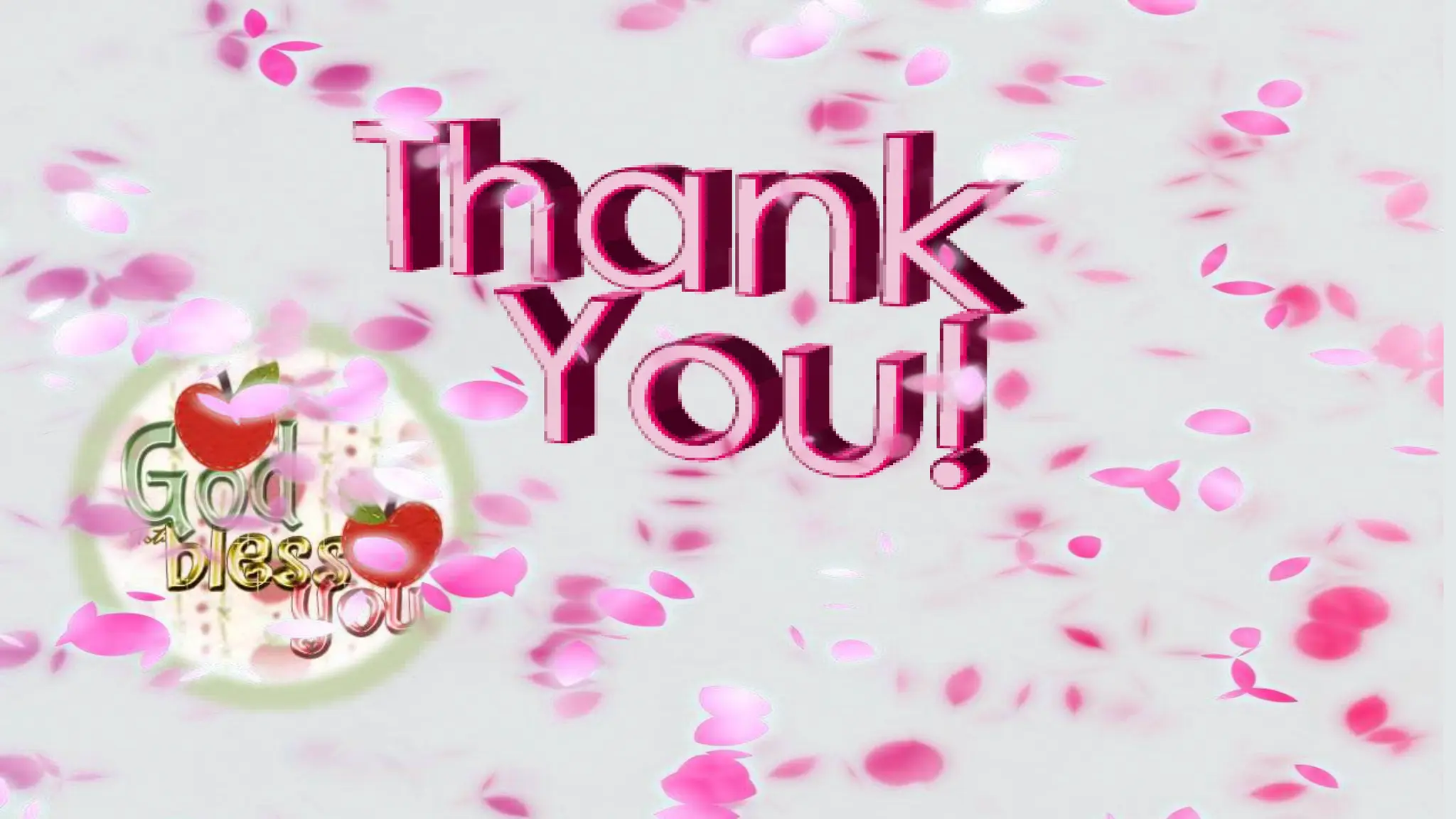 English MODALS_Week-7.pptx power point presentation