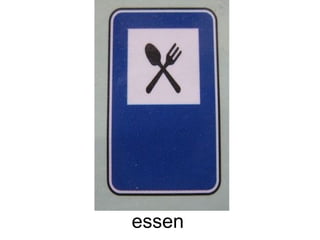 essen