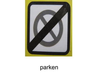 parken