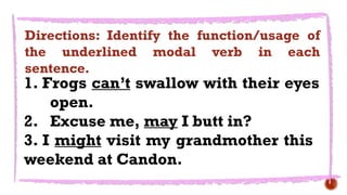 MODAL VERB _ENGlISH8_QUARTER 1.pptx