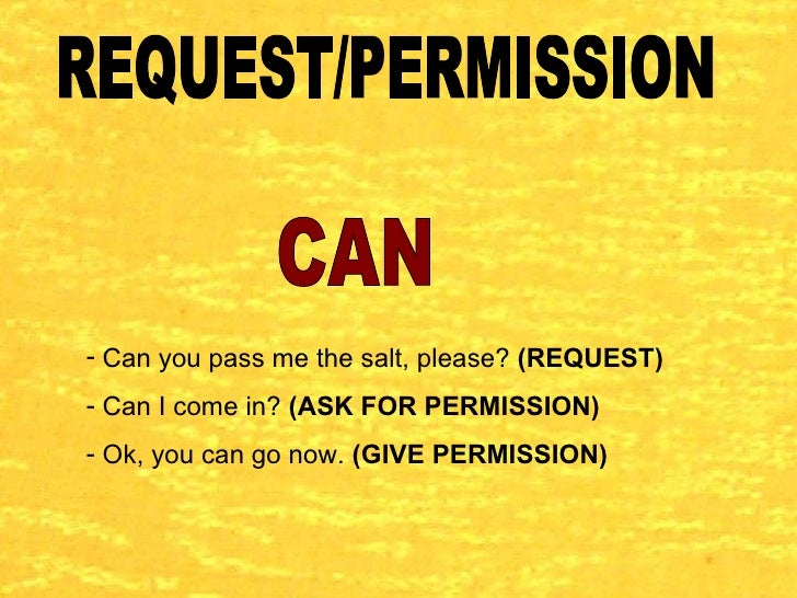 Can you please give me some one who can help me write a essay
