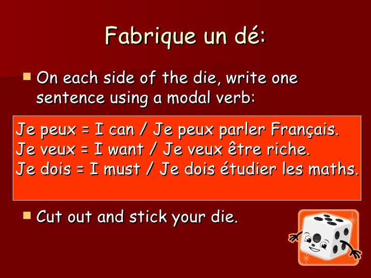 french-modal-verbs