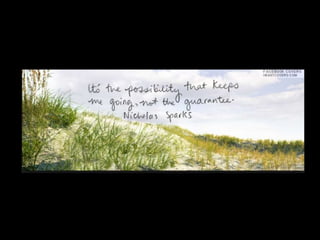 How do modal verbs work?