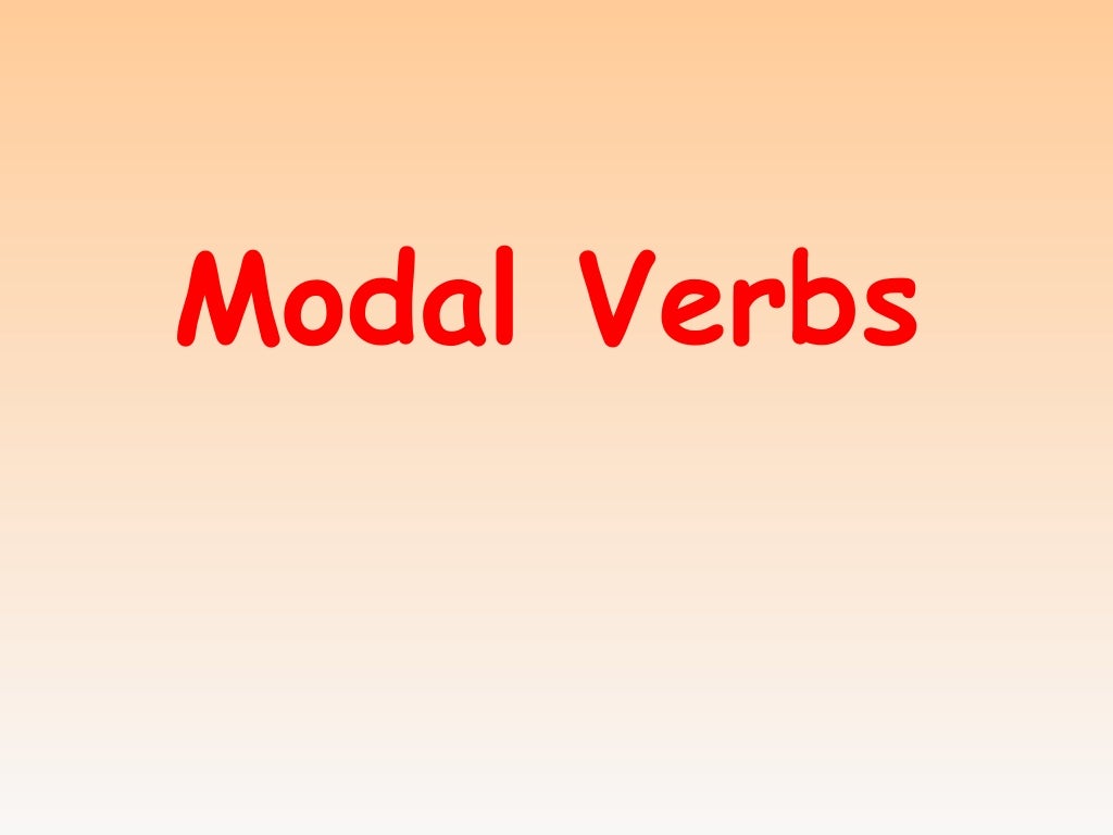 modal-verbs