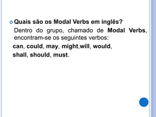 9 phrasal verbs diferentes que incluem o termo “make” em inglês