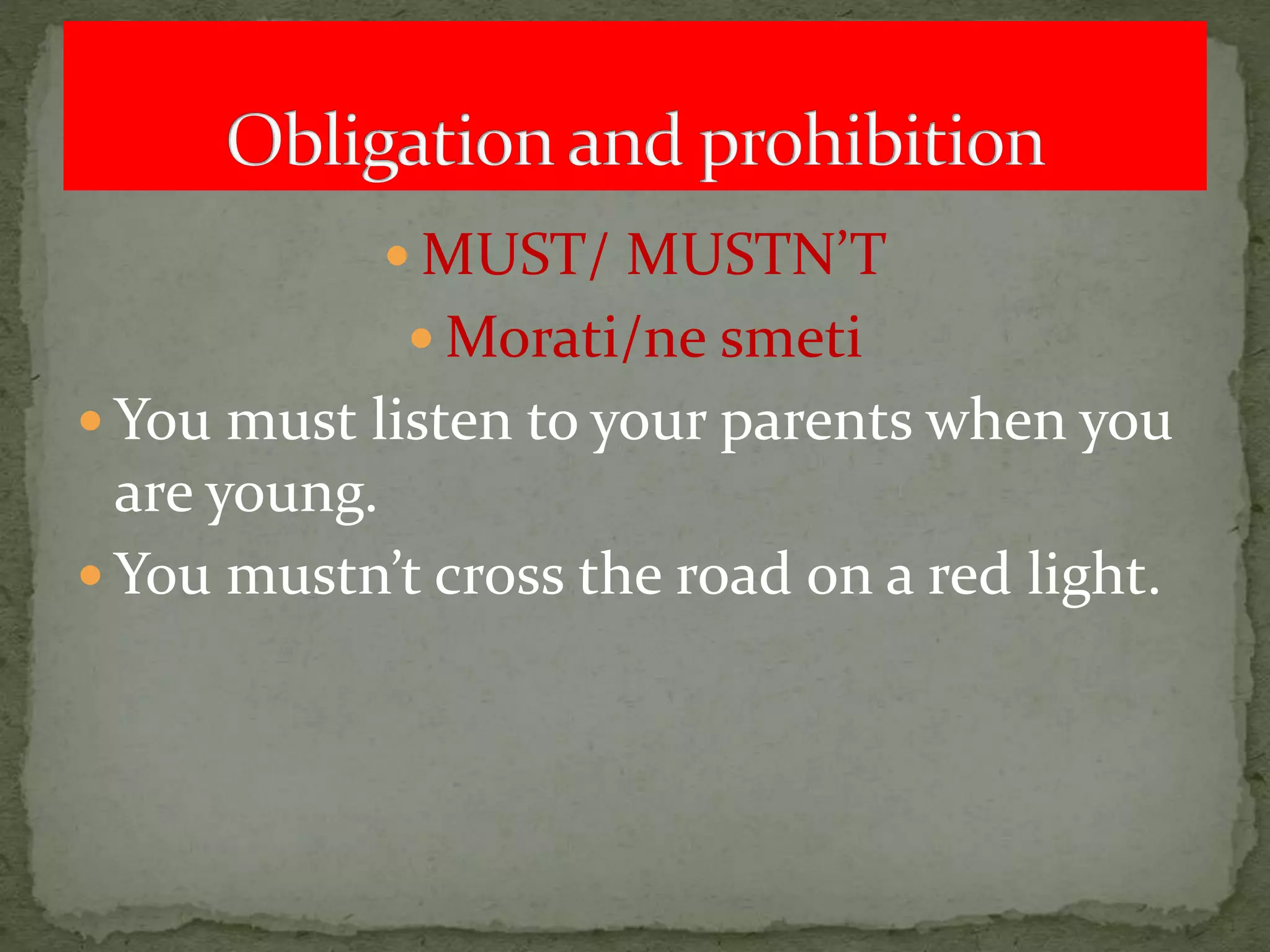 modal-verbs-ppt