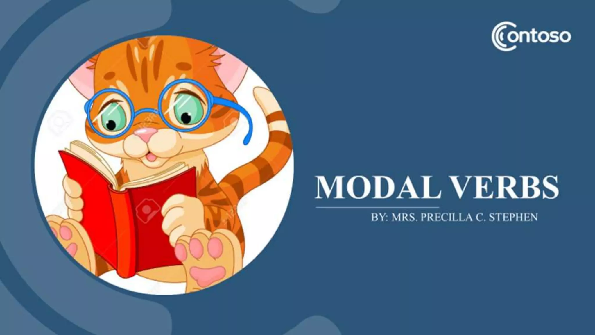 modal-verbs-ppt
