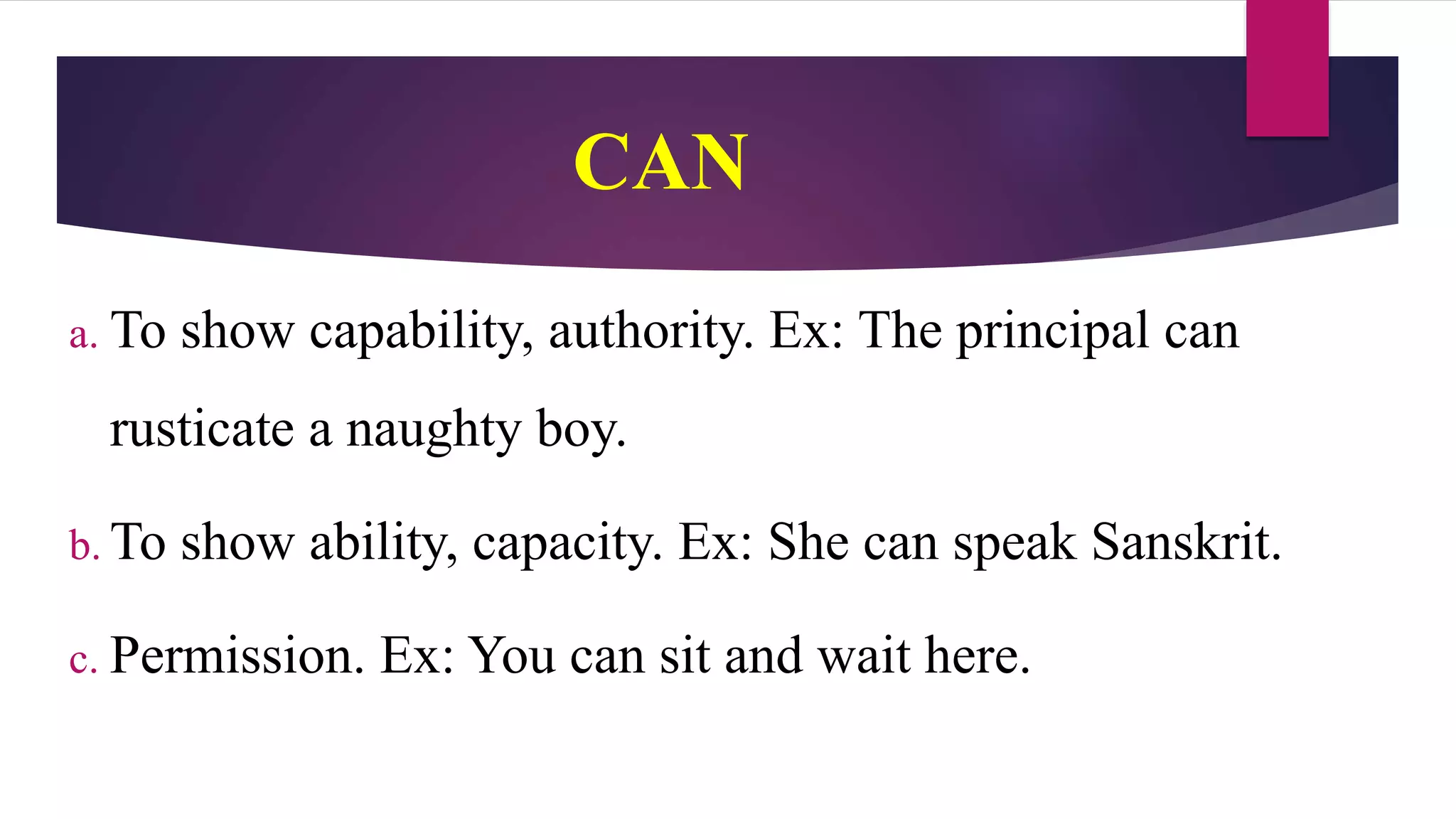 modal-verbs-ppt