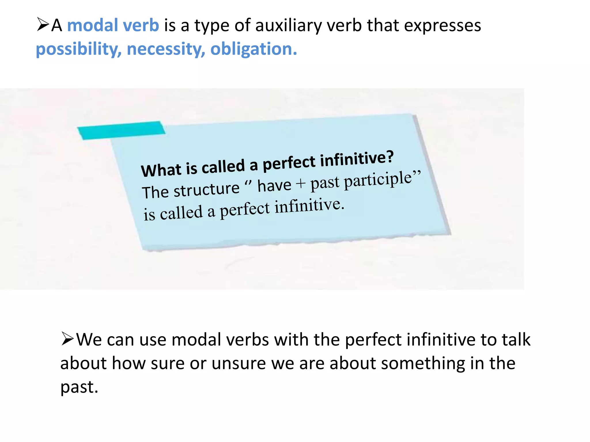 Modal verbs.pptx