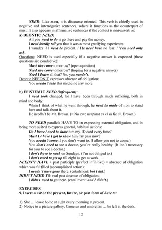 Modal Verbs.doc