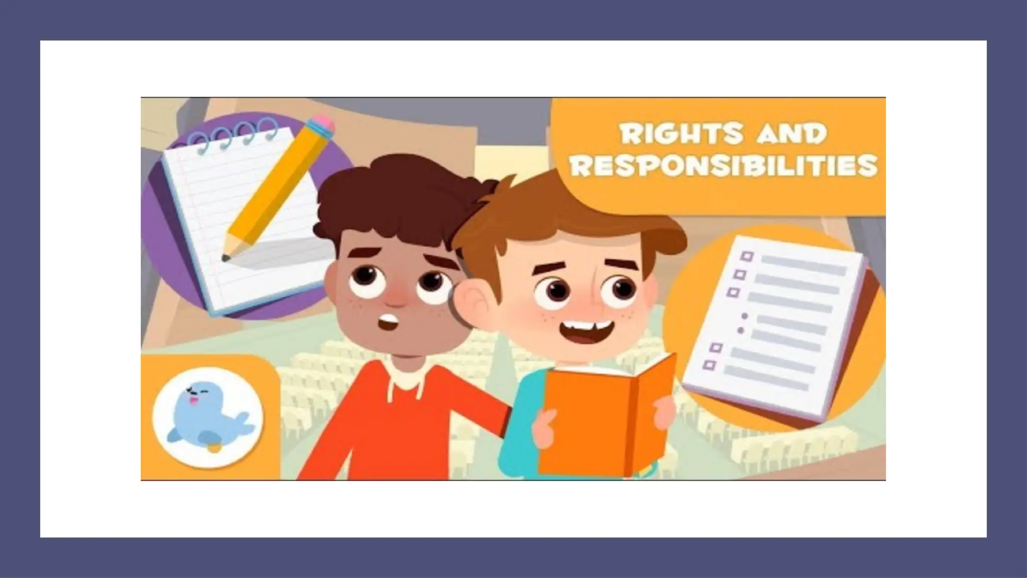 MODAL VERBS.pptx everything you need to know