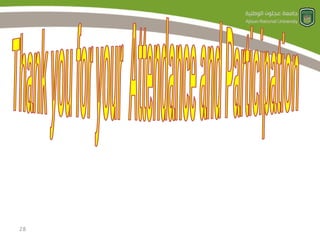 Modal Verbs Pptxmodal Verbs Pptx Modal Verbs Pptx