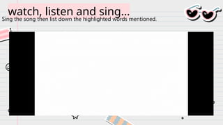 Modal Verbs its meaning and examples of modals | PPTX