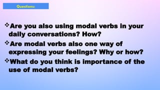 Modal Slideshow Modal Verbs Presentation in English 8.pptx