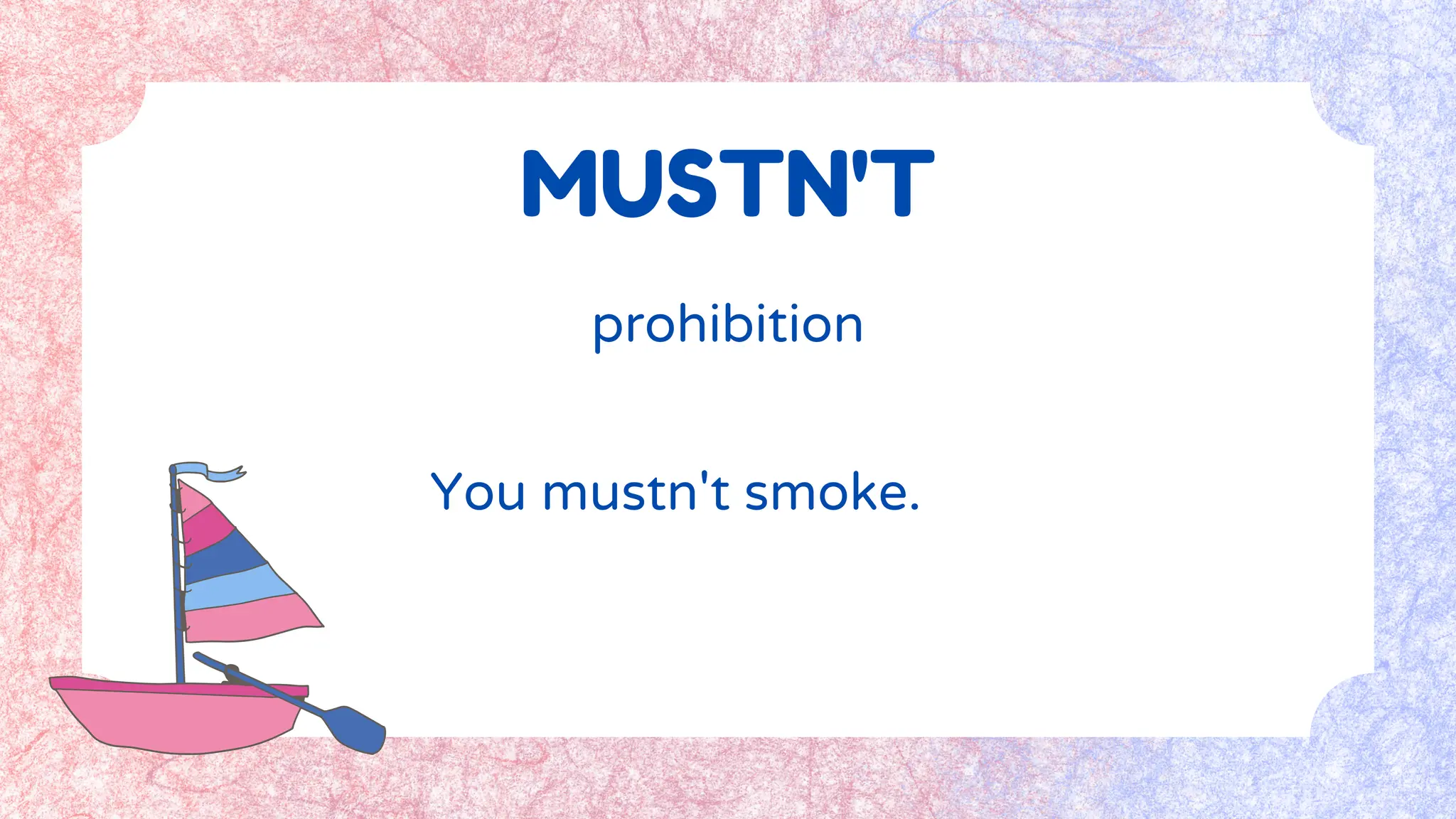 Modal Verbs In English To Practice Grammar PDF modal-verbs-in-english-to-practice-grammar-pdf