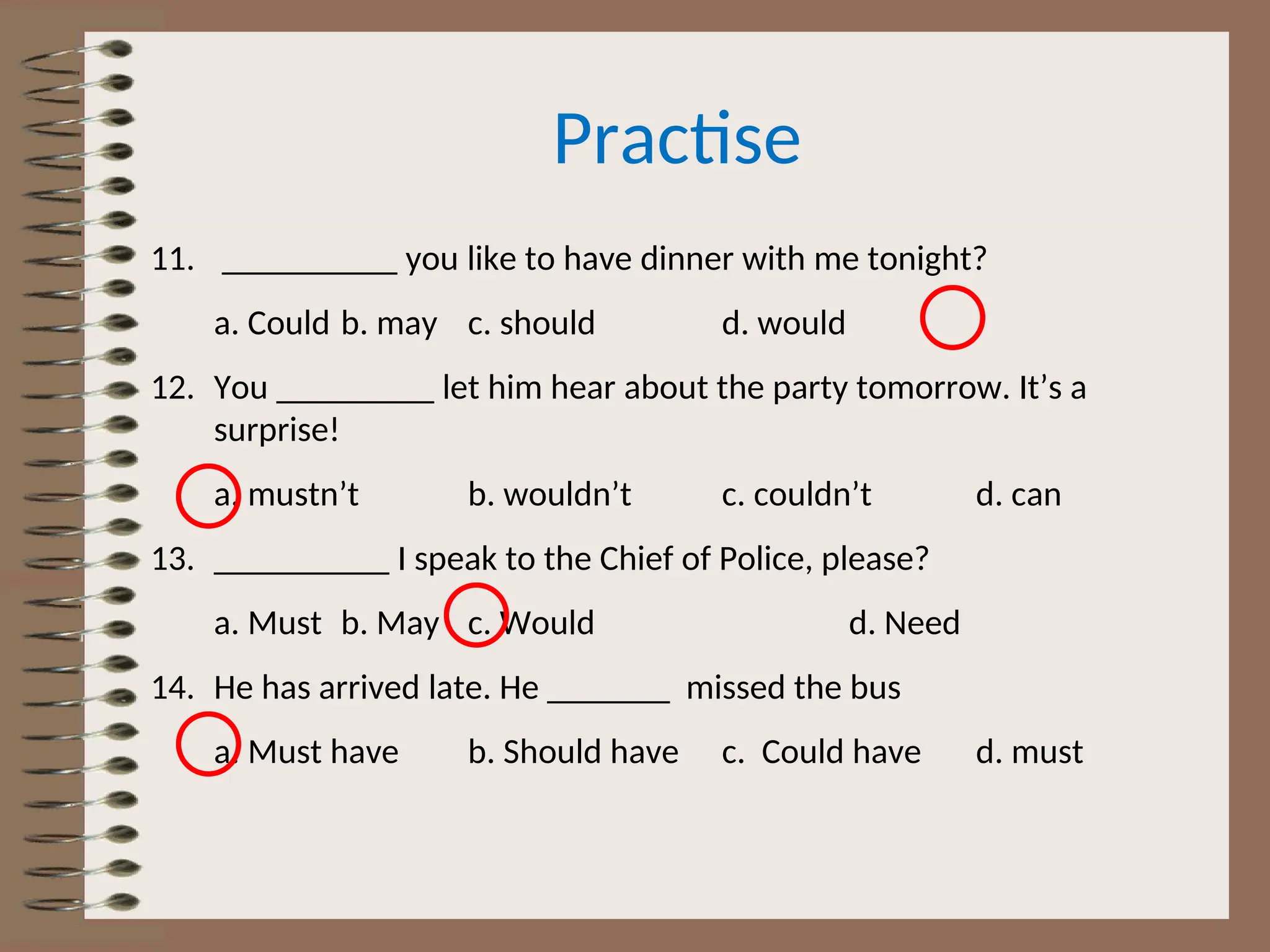 how should you record a capital expenditure a