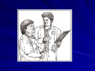 modalverbs3lessonnumber2bymichaelboradway