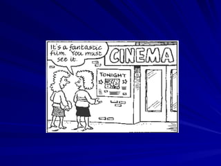 modalverbs3lessonnumber2bymichaelboradway