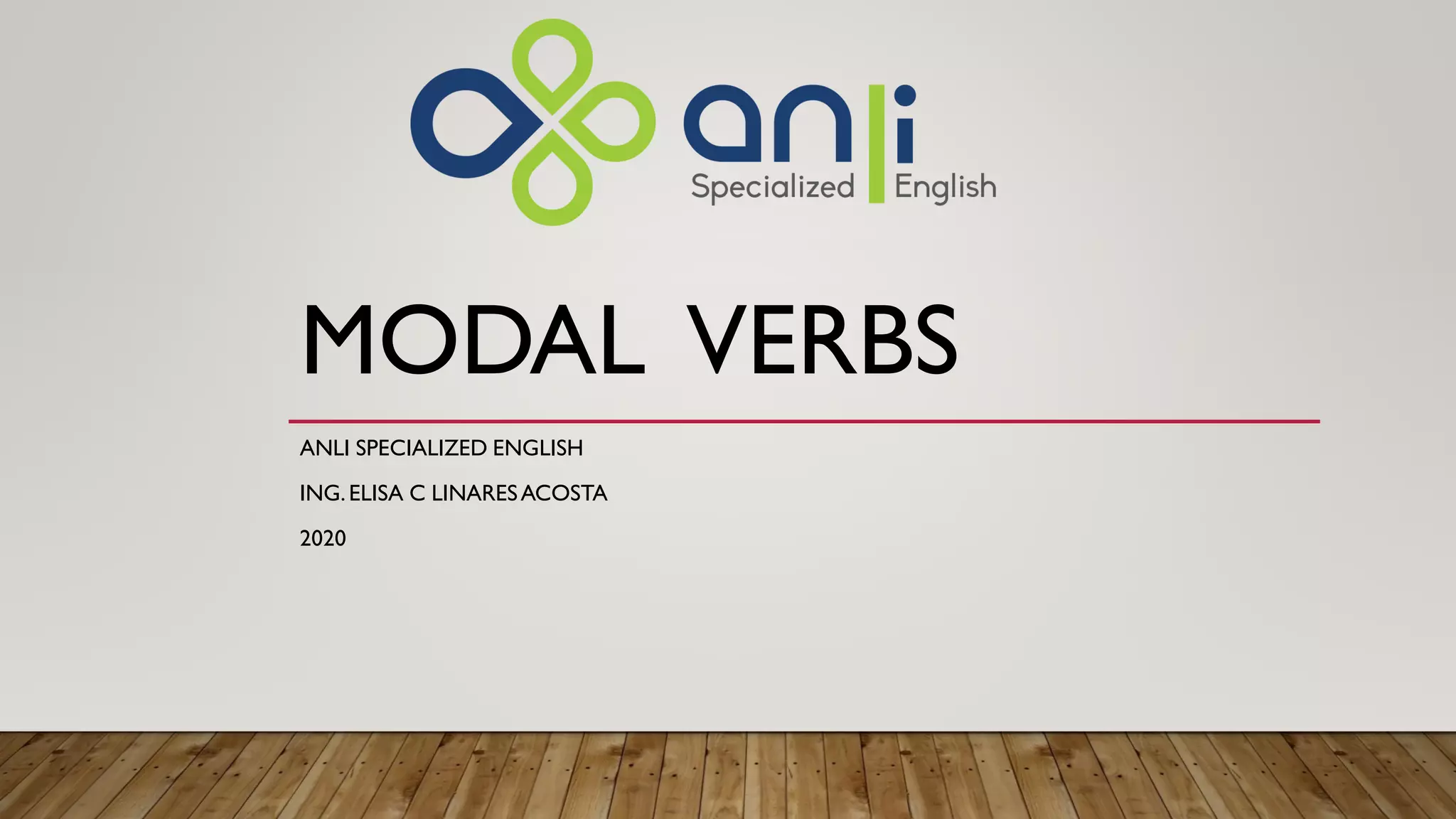 Modal verbs_ANLI Specialized English.pdf