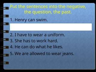 Modal_Verbs_Grammar_Club good for students.pptx