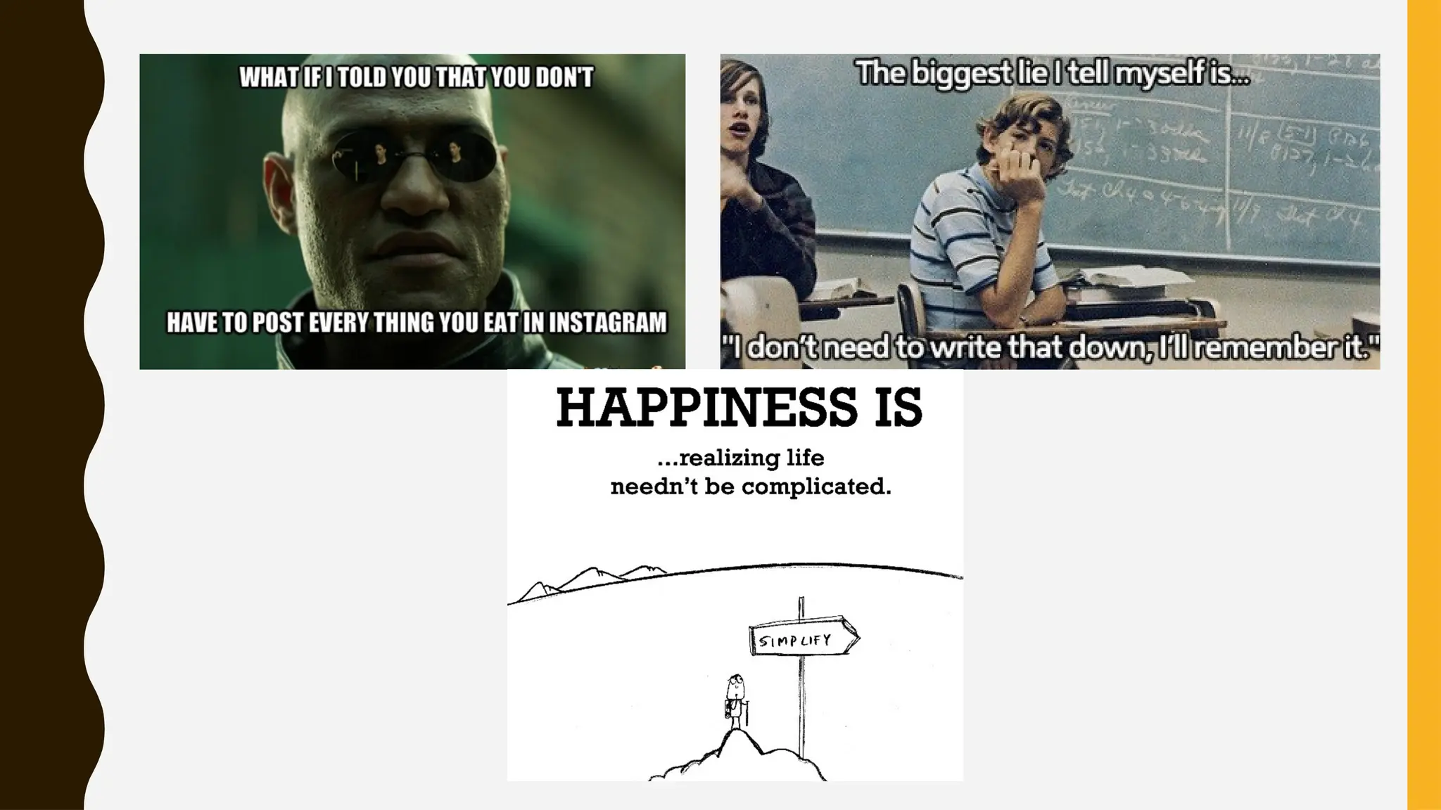 modal verbs in memes.pptx - a presentation