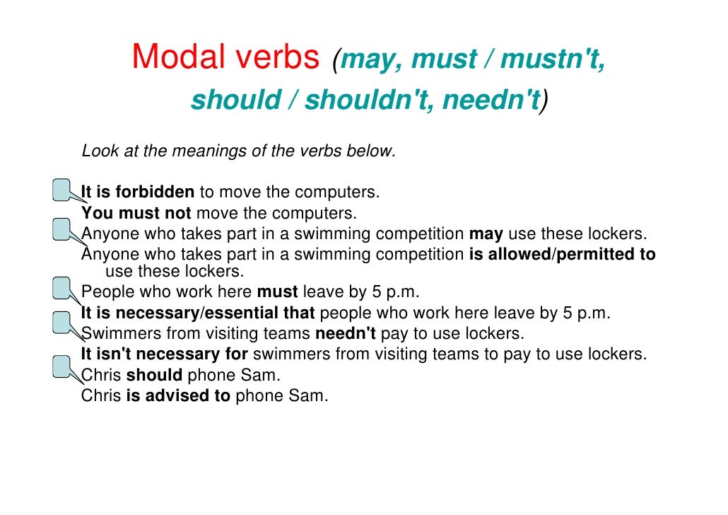 Use the modal verbs must may could. Модальный глагол mustn`t. Модальный глагол must упражнения. Модальные глаголы must should. Might модальный глагол упражнения.
