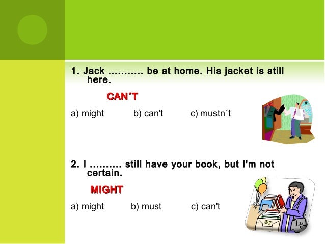 past modal verbs of deduction exercise past modal verbs of deduction exercise