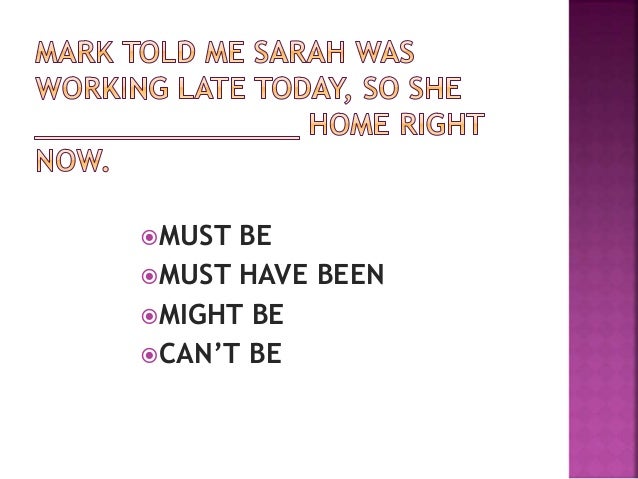 modal verbs of deduction present and past exercises pdf modal verbs of deduction present and past exercises pdf