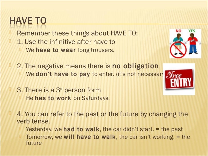 autoenglish modal verbs of obligation exercise autoenglish modal verbs of obligation exercise