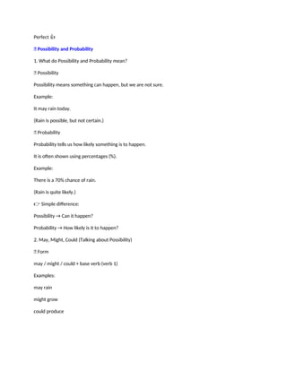 Modal verbs of possiblity and probability.docx