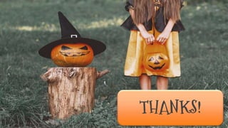 CREDITS: This presentation template was created
by Slidesgo, including icons by Flaticon, and
infographics & images by Freepik.
Please keep this slide for attribution.
THANKS!
 