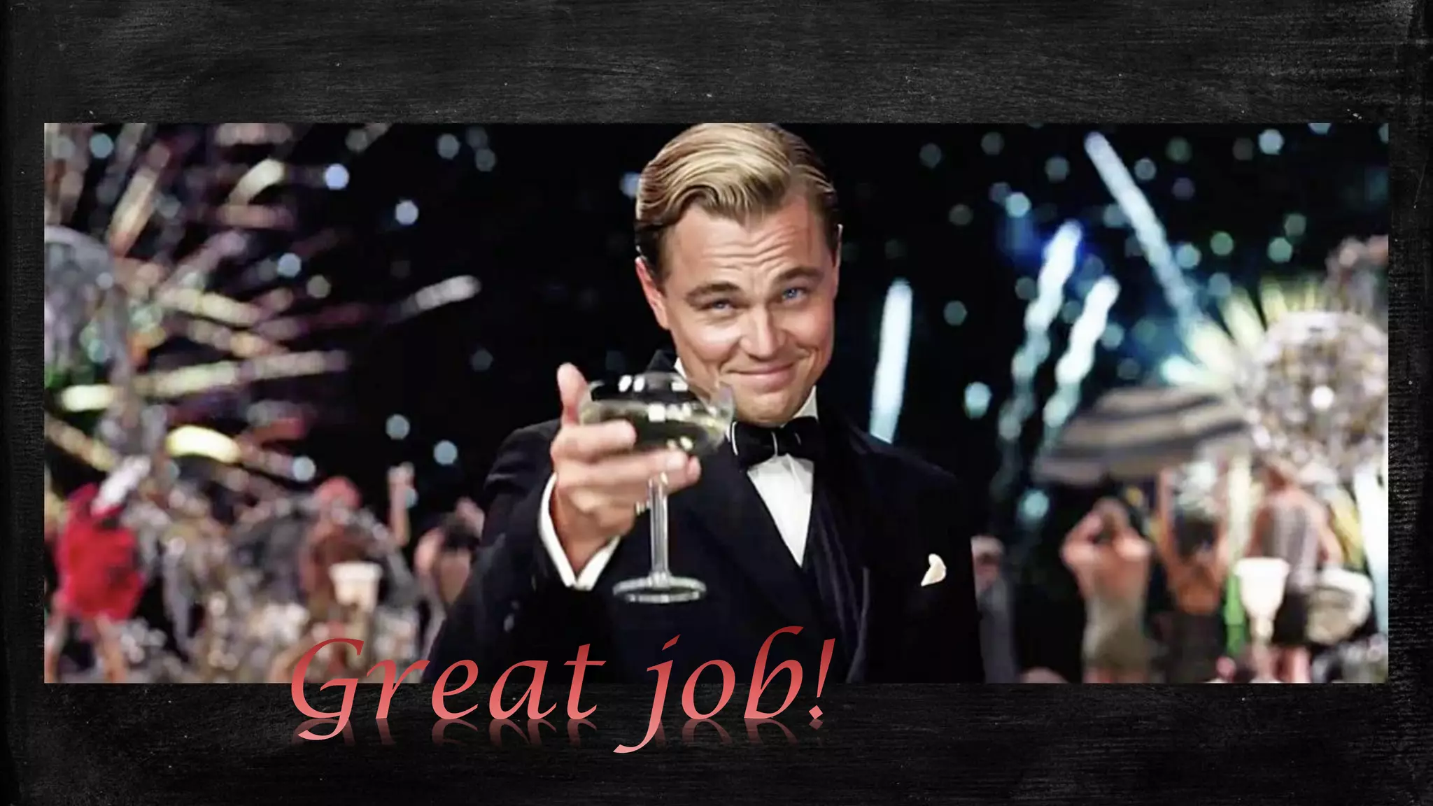 Modal verbs for speculation and deduction