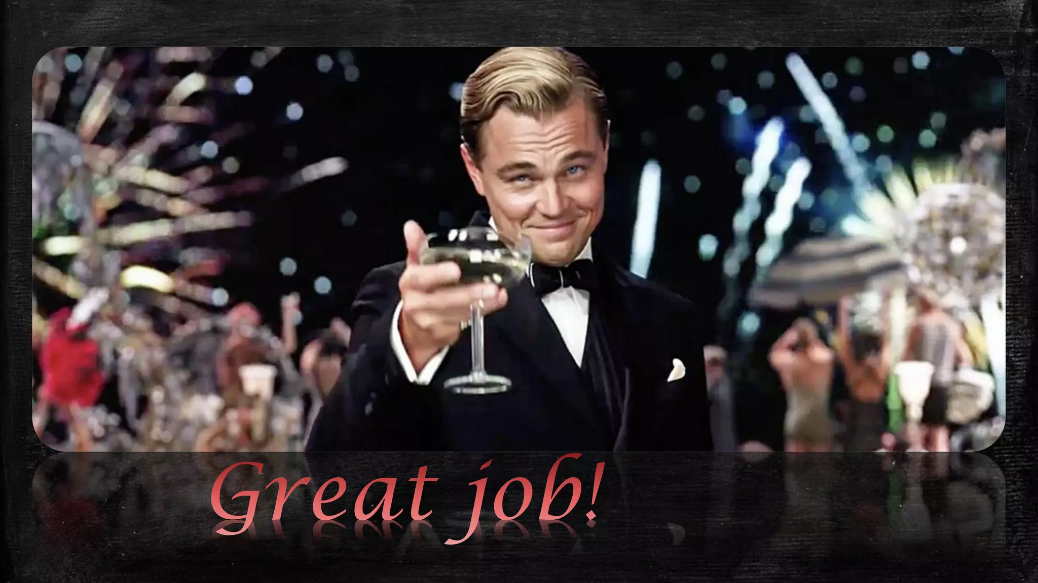 Modal verbs: speculation and deduction