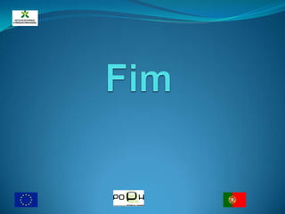 Fim