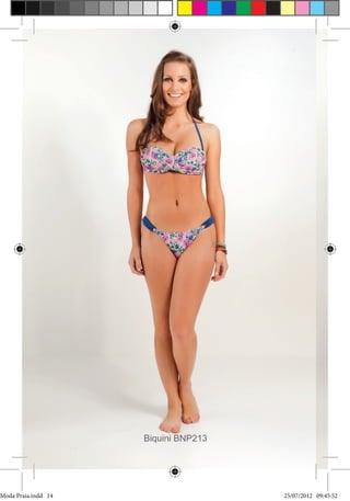 Moda Praia.indd 14   25/07/2012 09:45:52
 