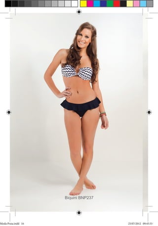 Moda Praia.indd 16   25/07/2012 09:45:53
 
