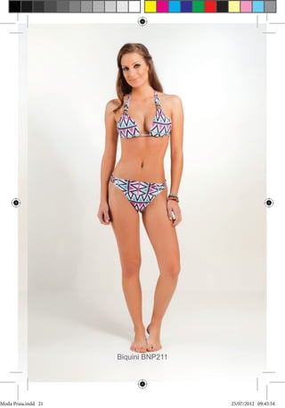 Moda Praia.indd 21   25/07/2012 09:45:54
 