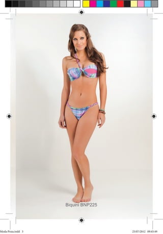 Moda Praia.indd 3   25/07/2012 09:45:49
 